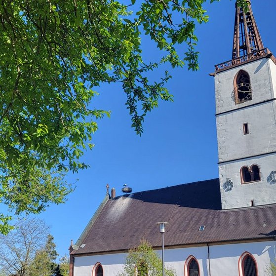 VdK OV Denzlingen