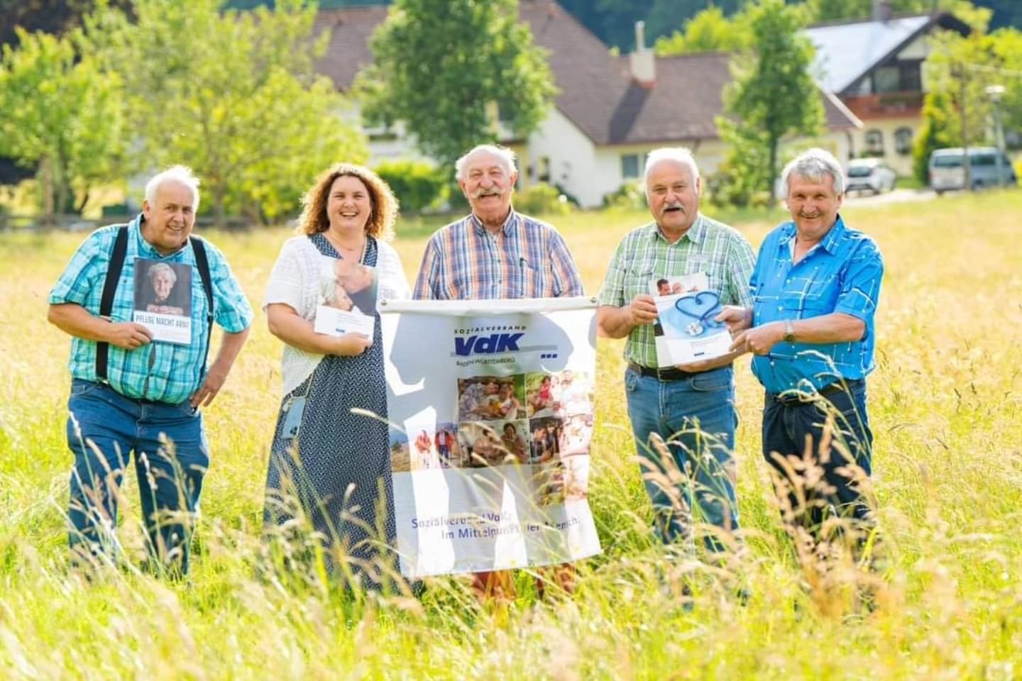 Nicht vorhanden