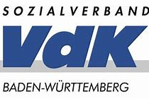 VDK OV Daxlanden
