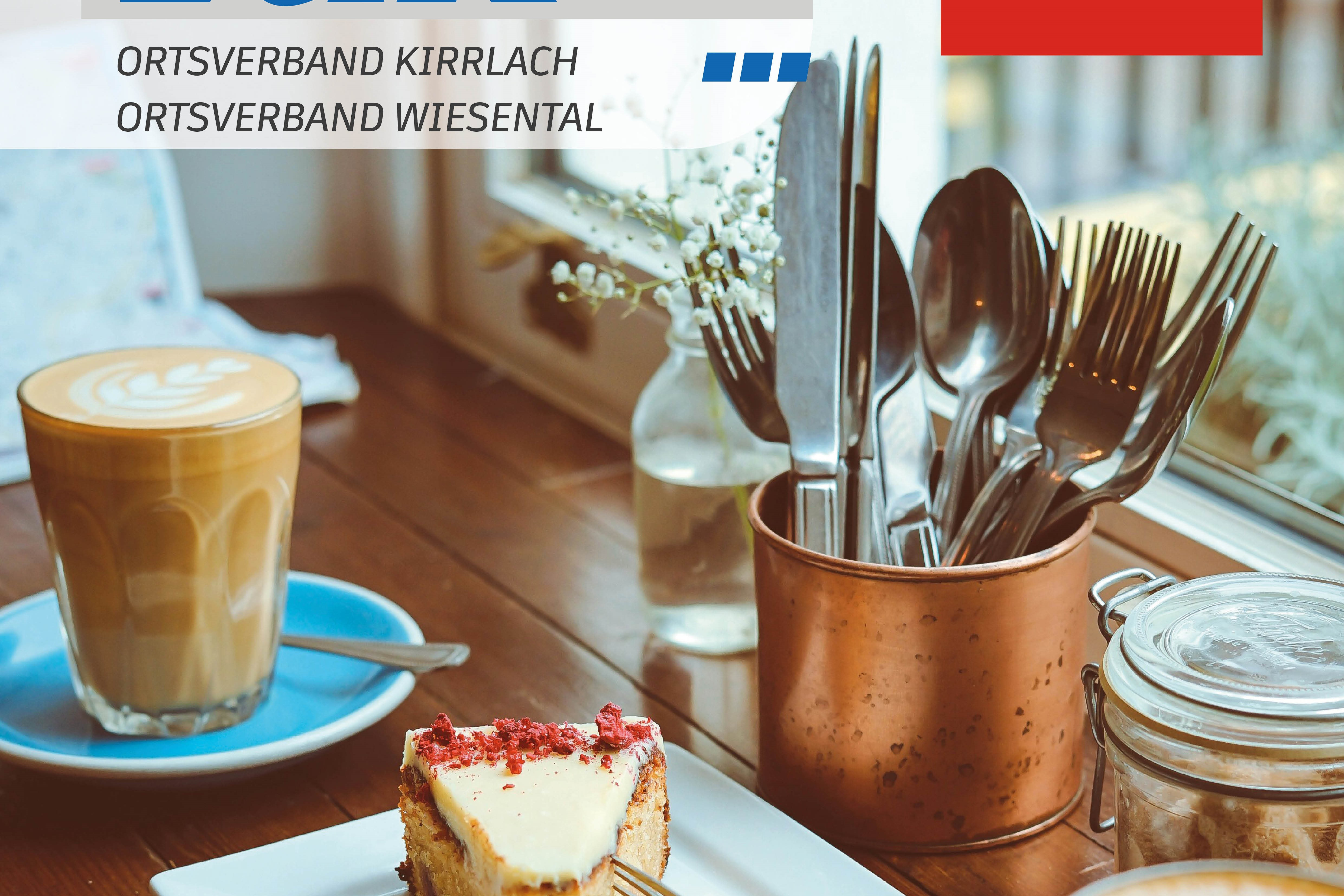 Gemeinsam statt Einsam Gemeinsam statt Einsam