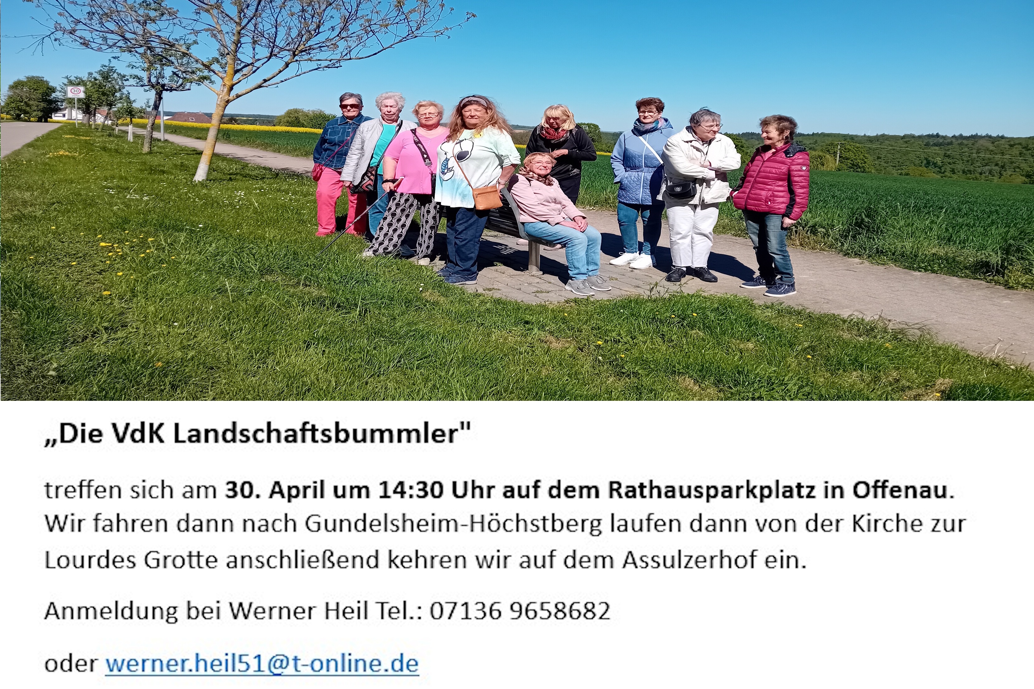 Symbolbild des OV