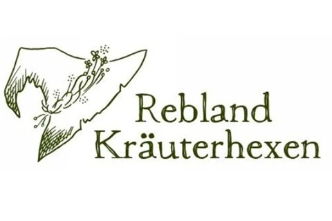 Rebland Kräuterhexen Rebland Kräuterhexen