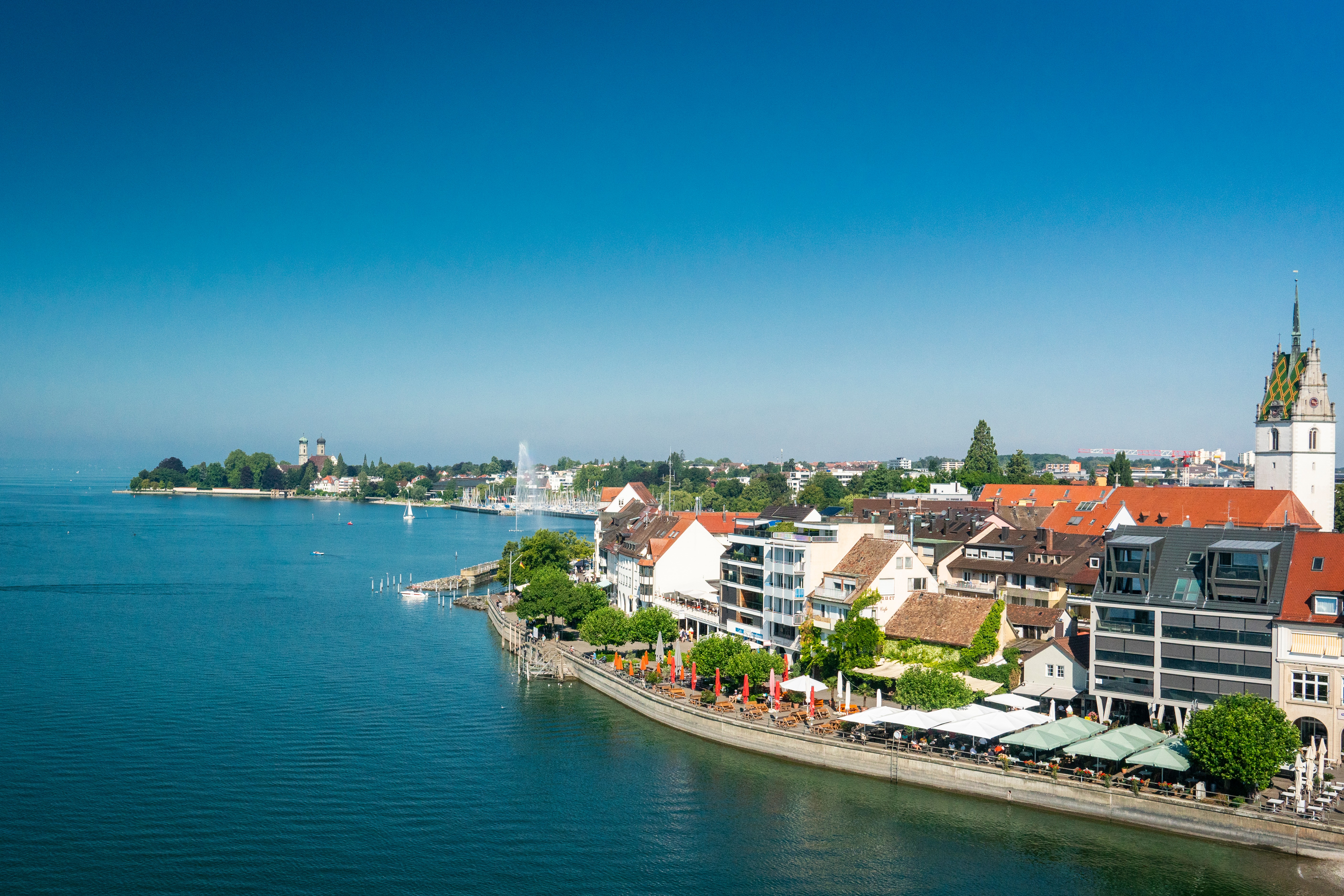 VdK OV Denzlingen