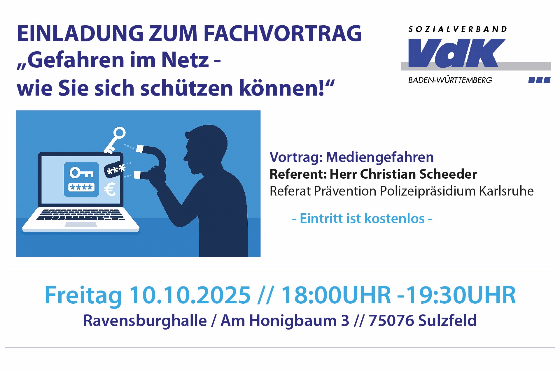 Mediengefahren Mediengefahren