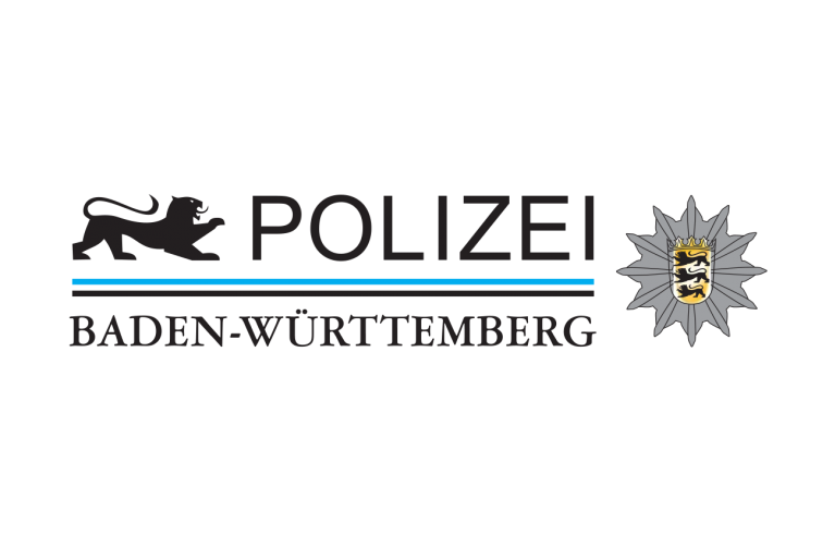 Polizei Baden W&uuml;rtenberg