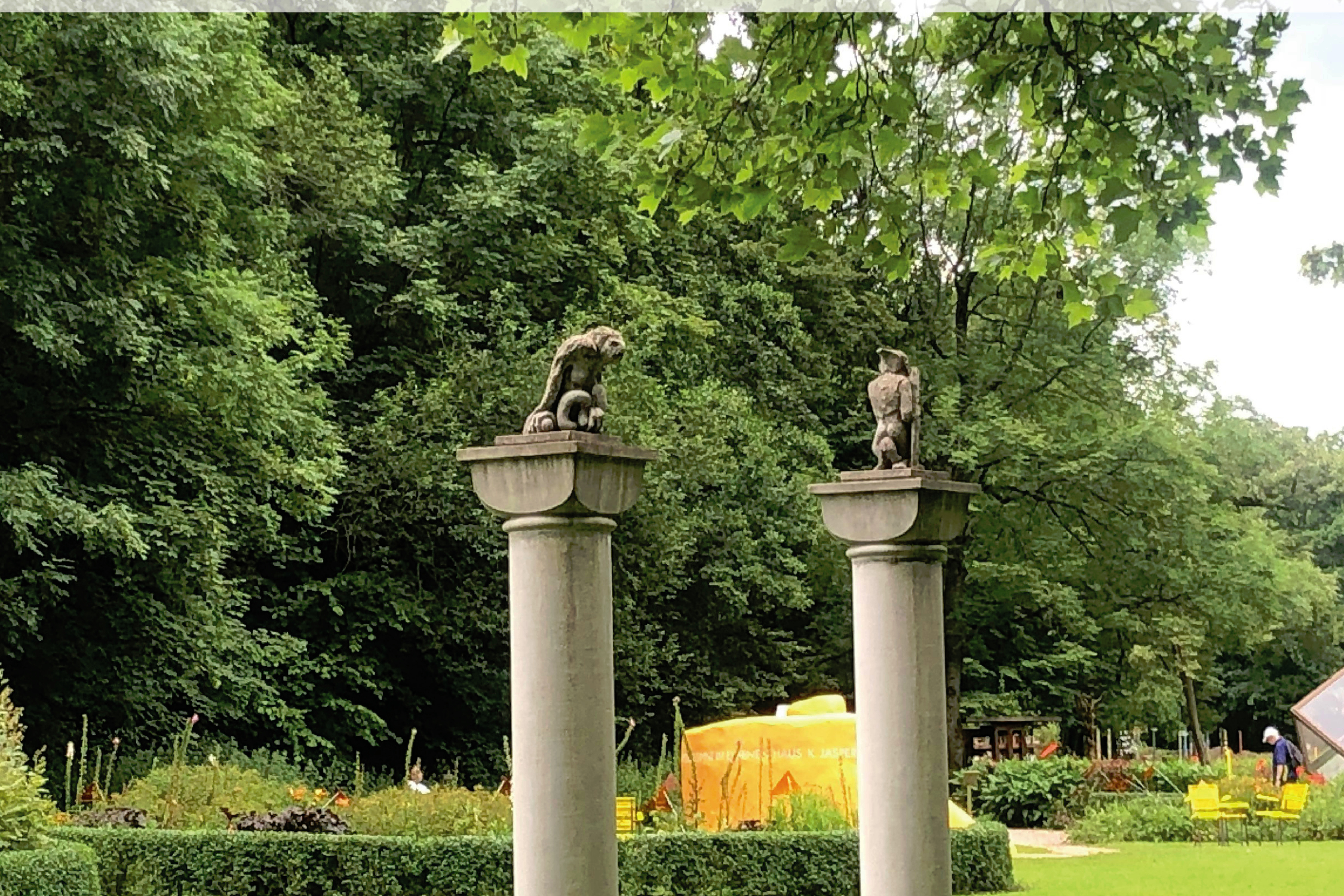 Bad Liebenzell Bad Liebenzell