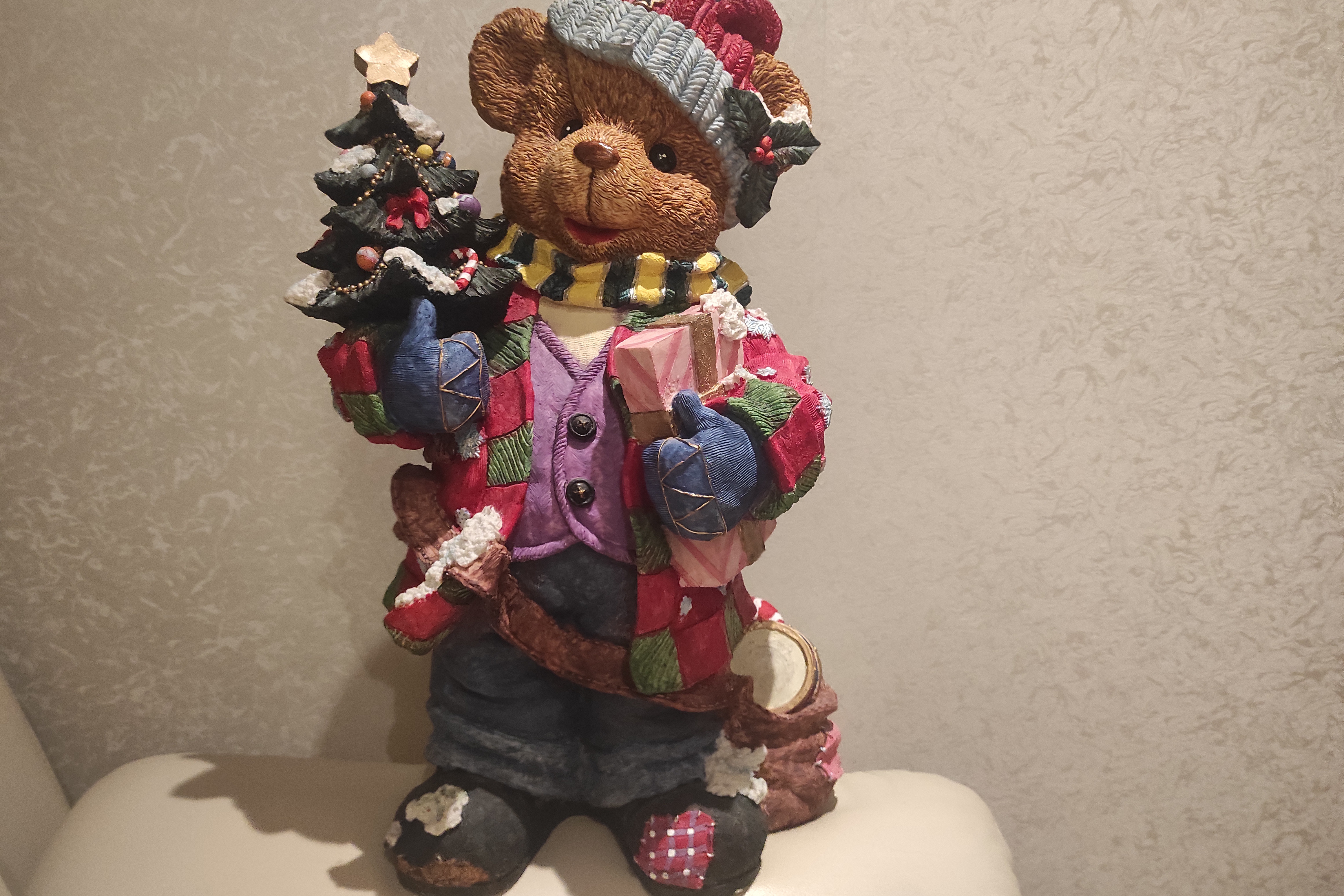 Weihnachten Weihnachten