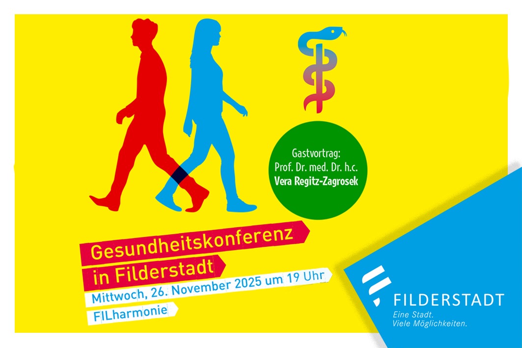 Plakat Gesundheitstag Plakat zum Gesundheitstag