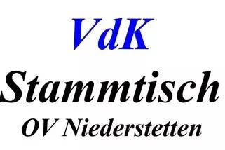 Hähnchenessen