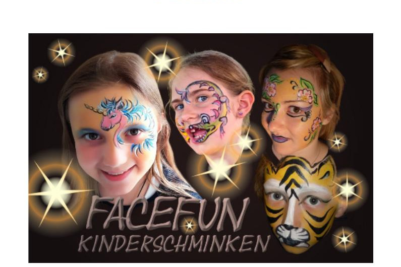 Kein Alttext