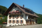 Foto vom Landgasthaus