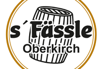 Fässle, Oberkirch Fässle, Oberkirch