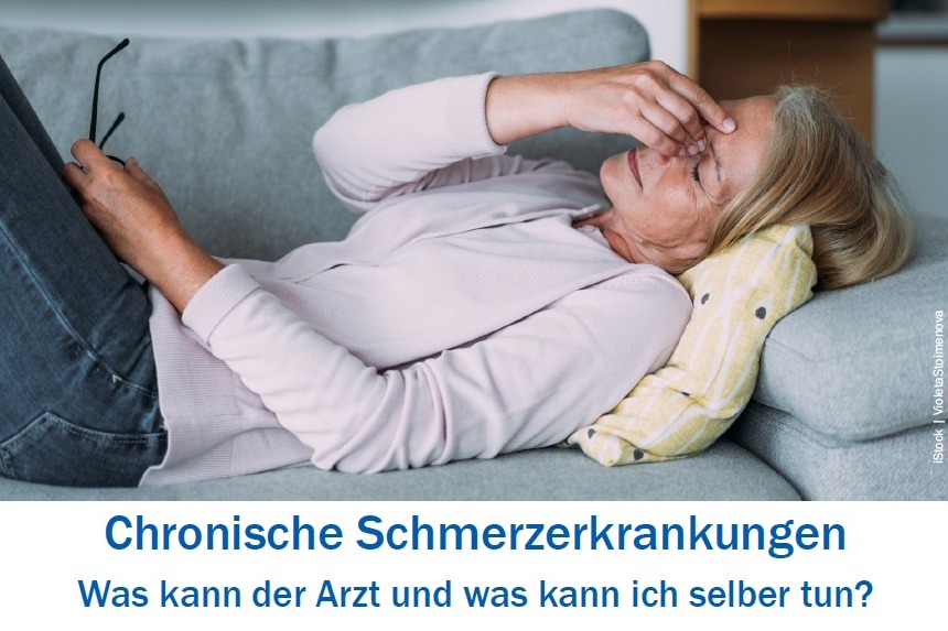 Bild zur Infoveranstaltung Bild zur Infoveranstaltung