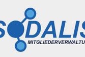 Sodalis Mitgliederprogramm