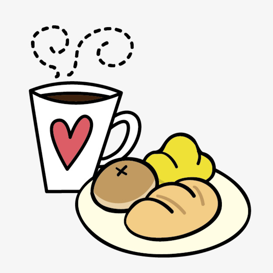 clipart clipart
