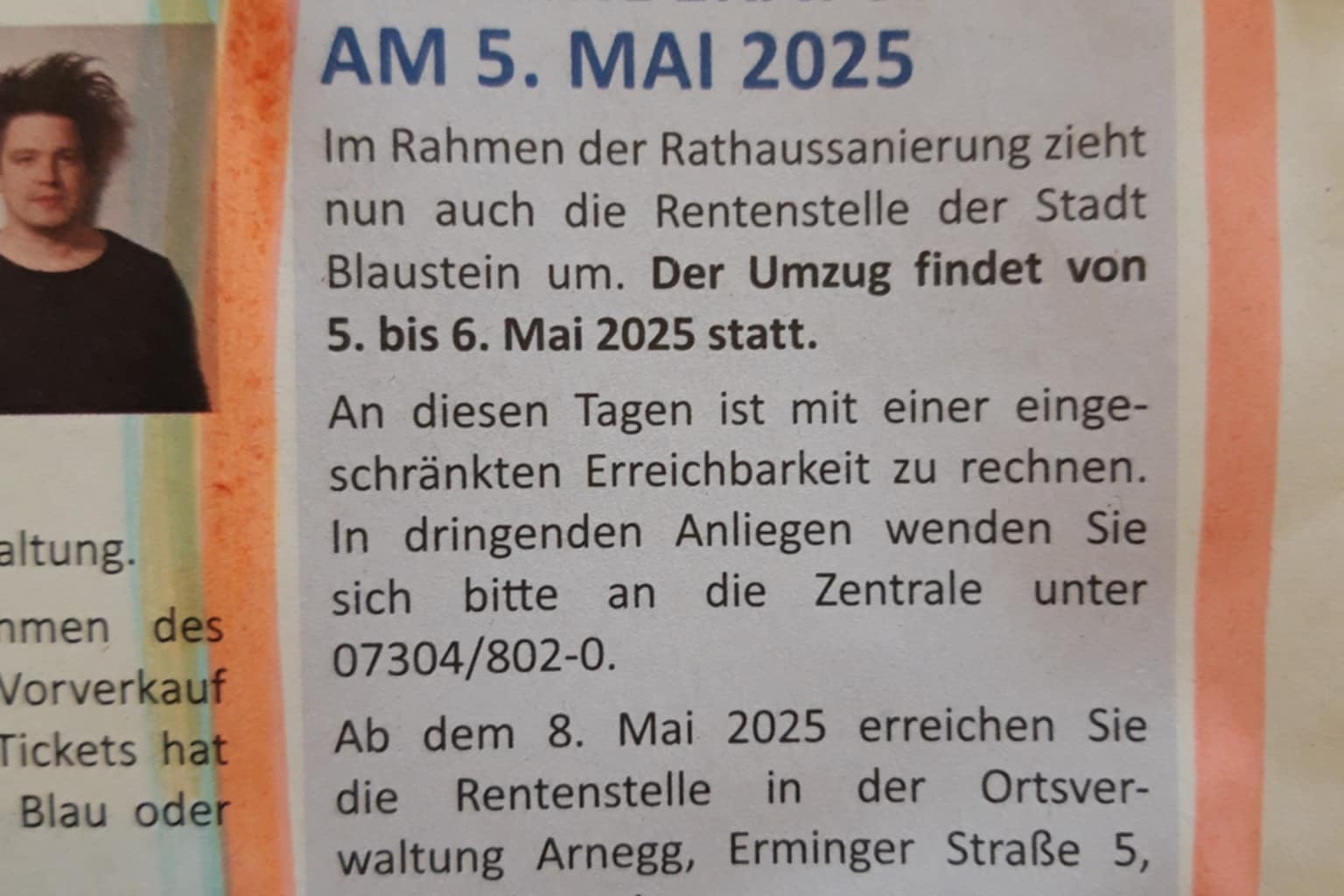 Umzug Rentenberatung https://www.blaustein.de/rathaus-politik/buergerdienste/dienstleistungen?c7-item=14846300