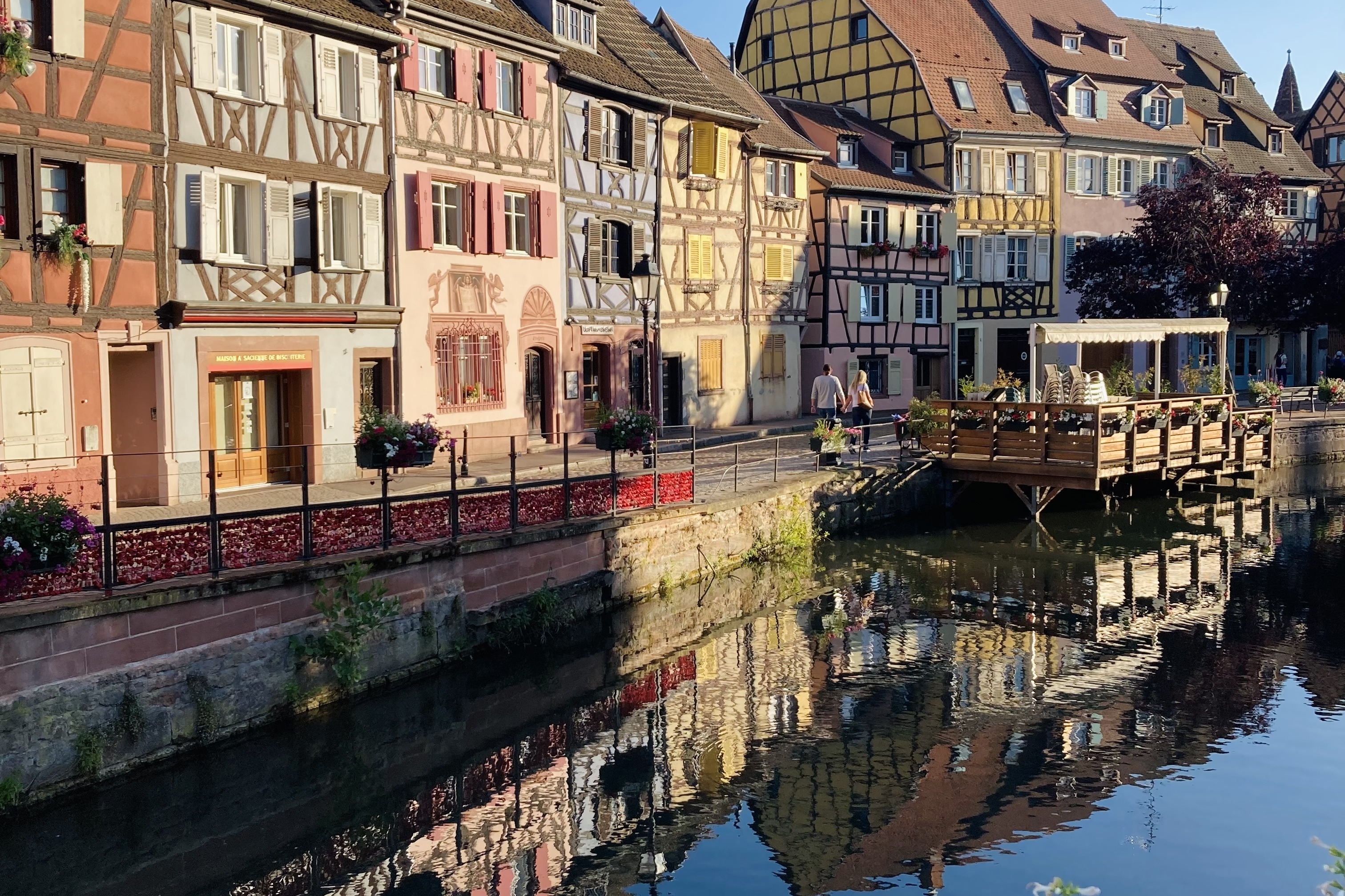 Colmar