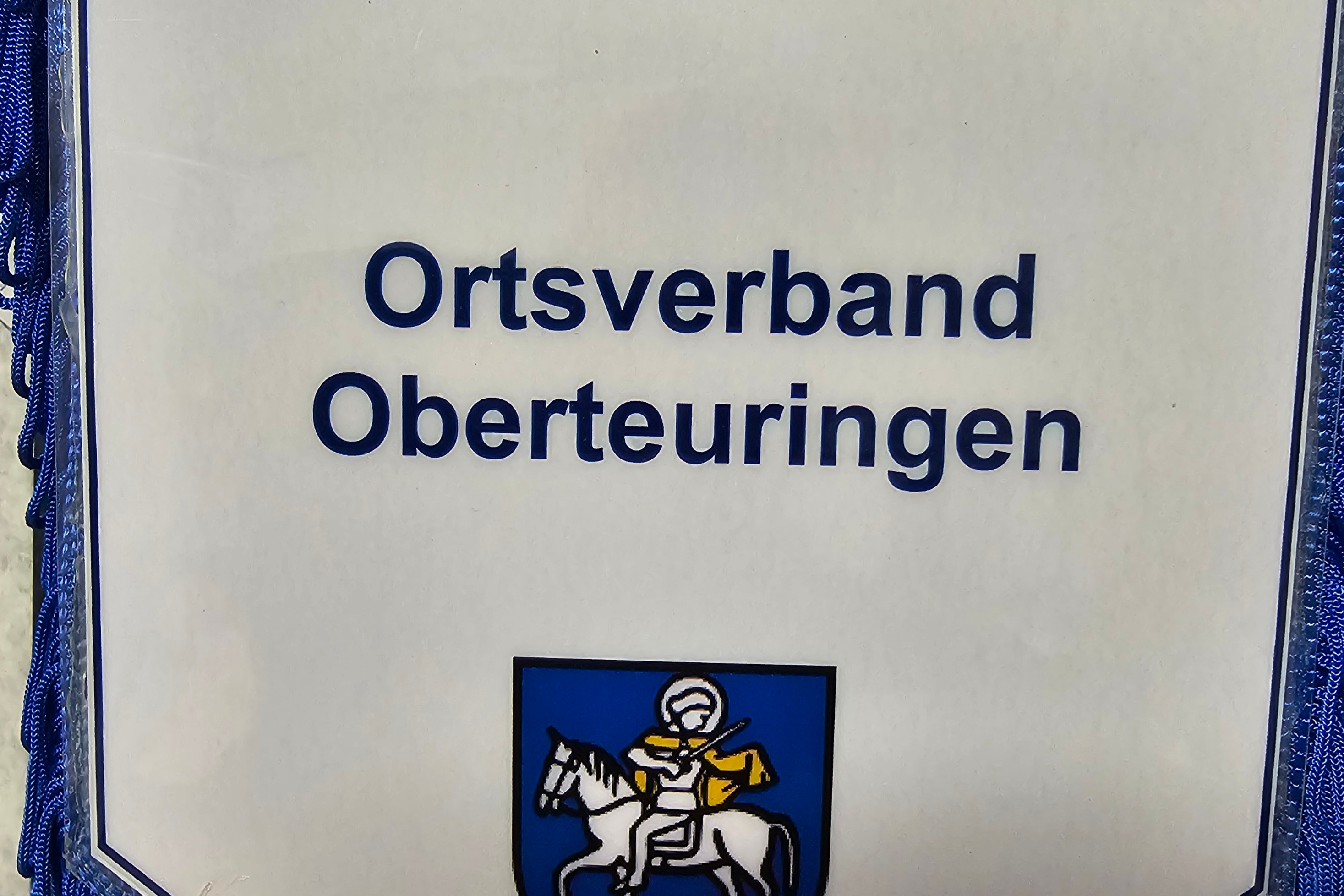 Oberteuringen