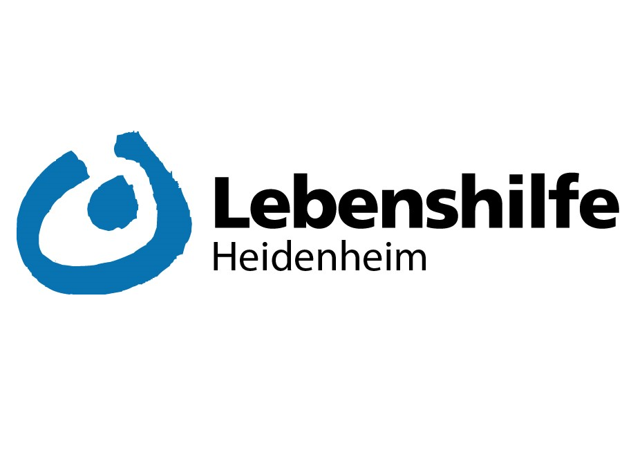 Lebenshilfe