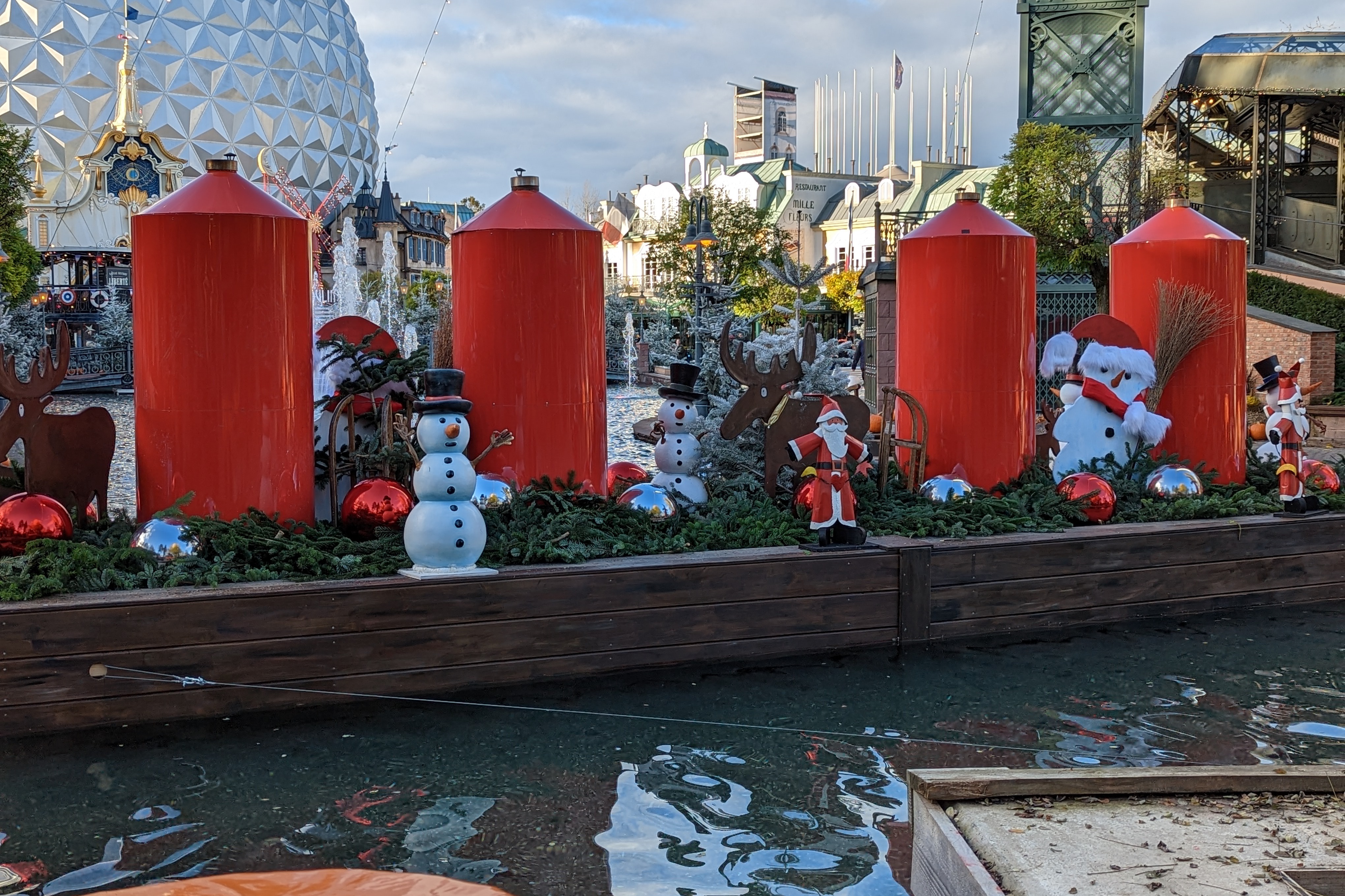 Ortsverband VdK Villingen