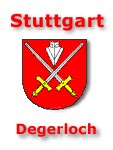 Degerloch