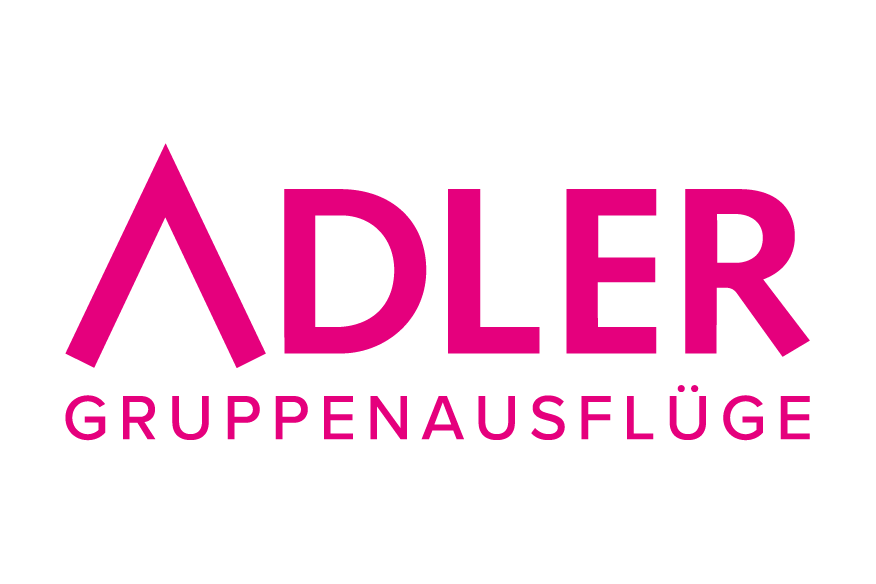 VdK Gruppenausflug Besuch am 9.9.2026