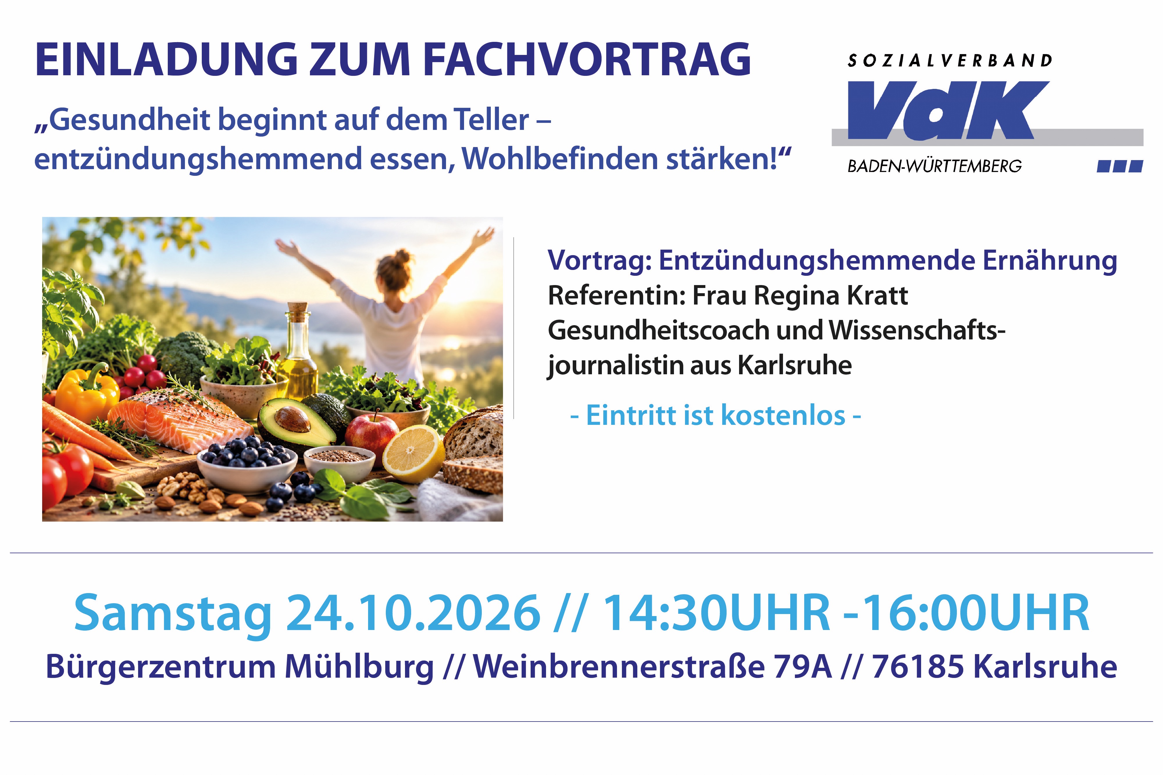 Ern&auml;hrung