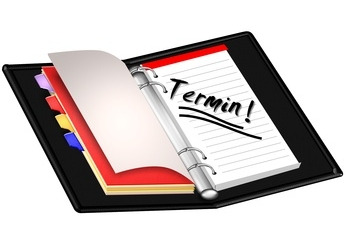 NAMEN &ndash; mehr als nur ein Wort