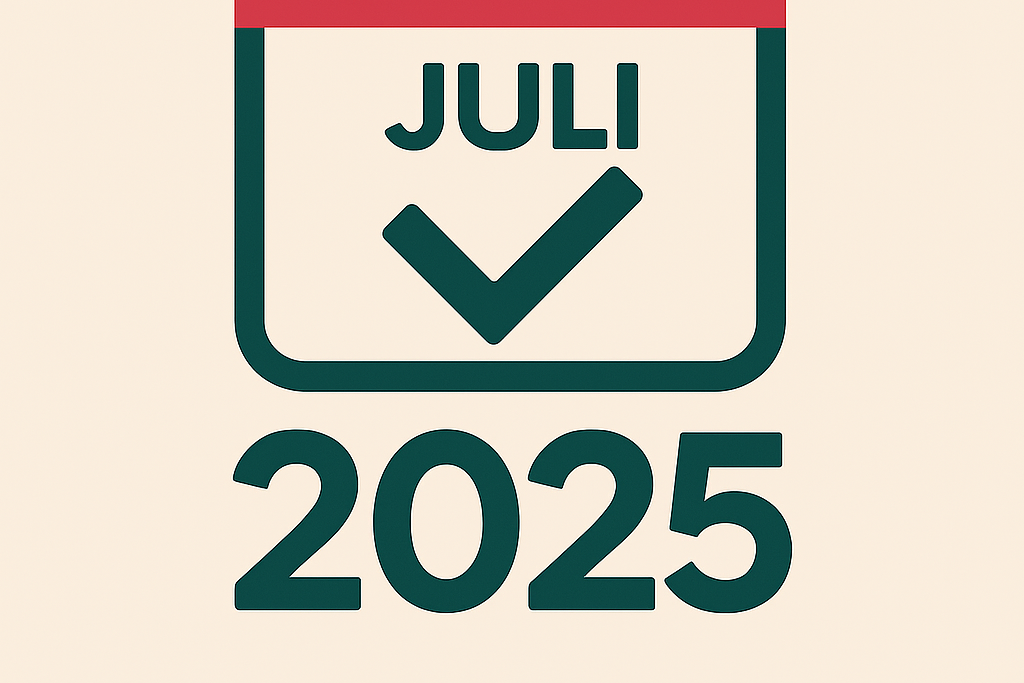 55plus-Treff Termine Juli 2025 55plus-Treff Termine Juli 2025