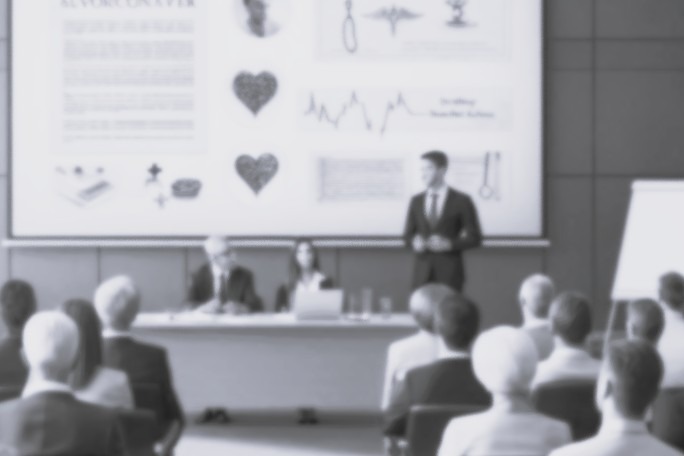 Ihr pers&ouml;nlicher Medikamentenerfolg