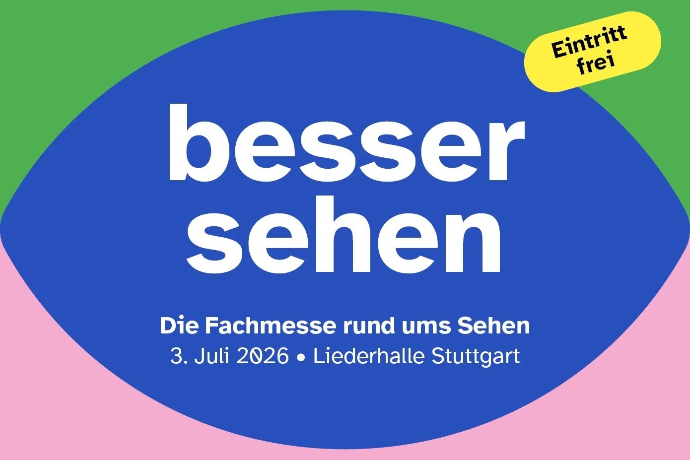 Kreisverband Stuttgart