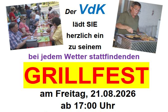 VdK-Grillfest_2025_am Grill