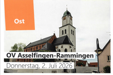 Brauereibesichtigung Asselfingen