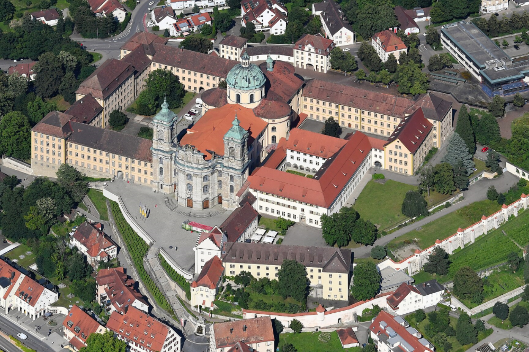 Basilika Basilika