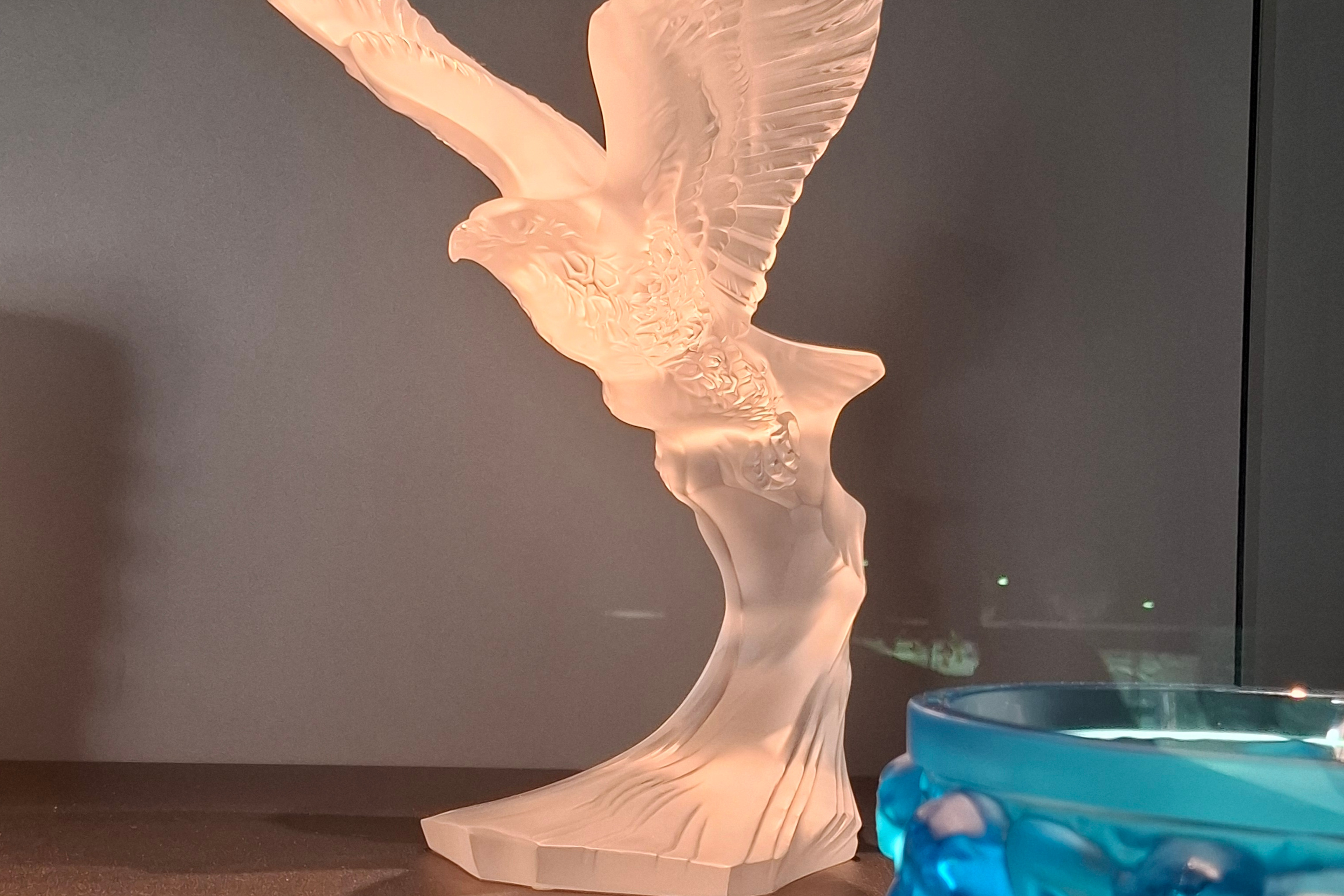 Adler