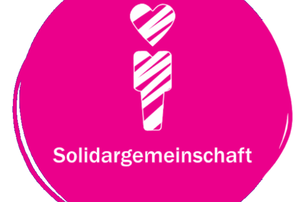 Stammtisch - wann * Treffpunkt GiebelStuben in Mörsch