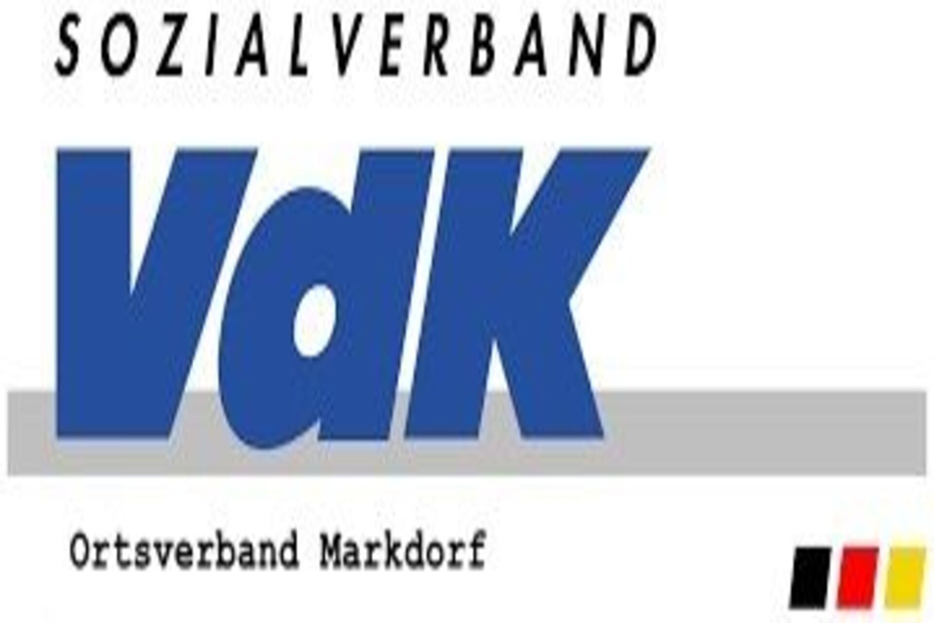 Logo VdK