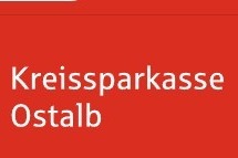 A.S.