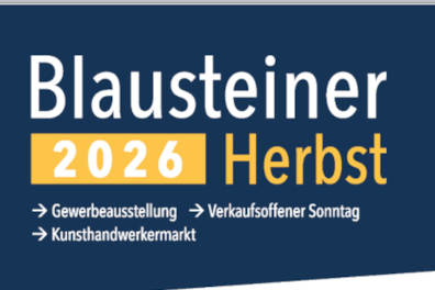 Blaustein