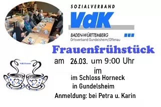 Symbolbild des OV