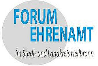 Forum Ehrenamt