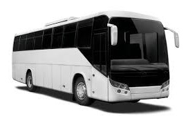 omnibus