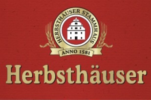 Herbsth&auml;user