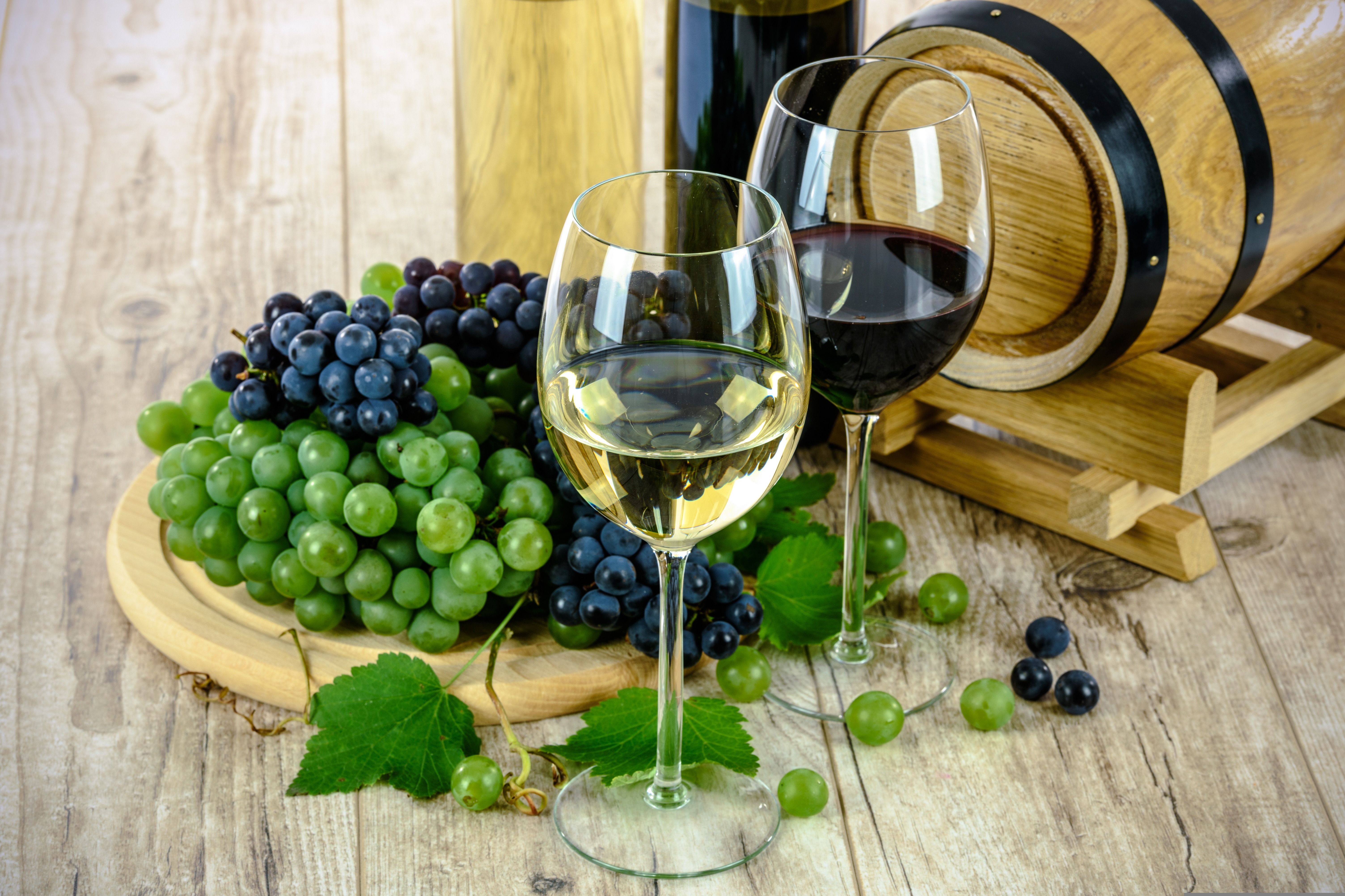 Weingut