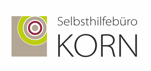 Wie kann ich mir helfen
