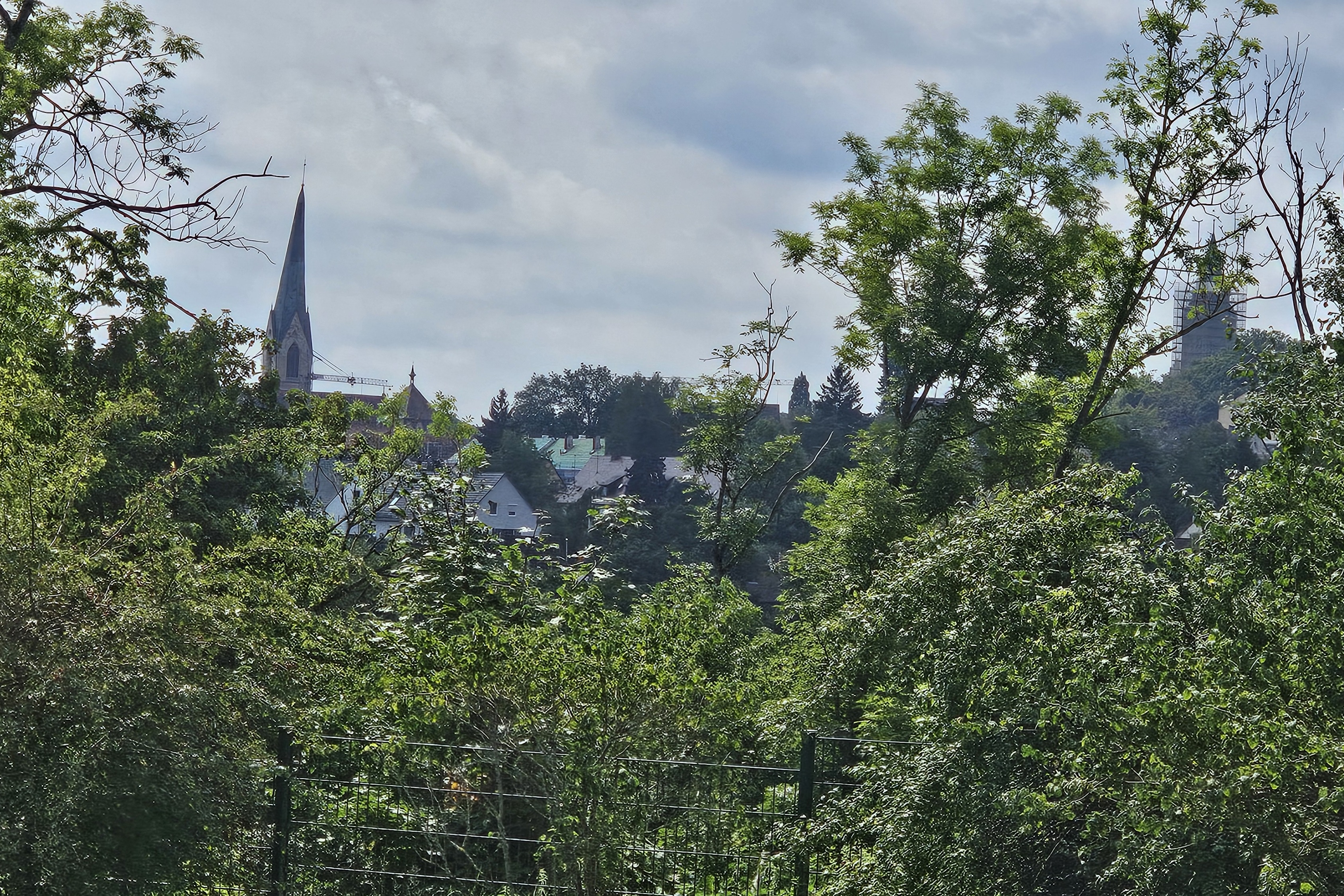 VdK OV Burgrieden Ausflug 2026