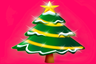 Weihnachten 2025 Weihnachten 2025