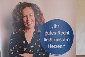 Mitgliederversammlung
