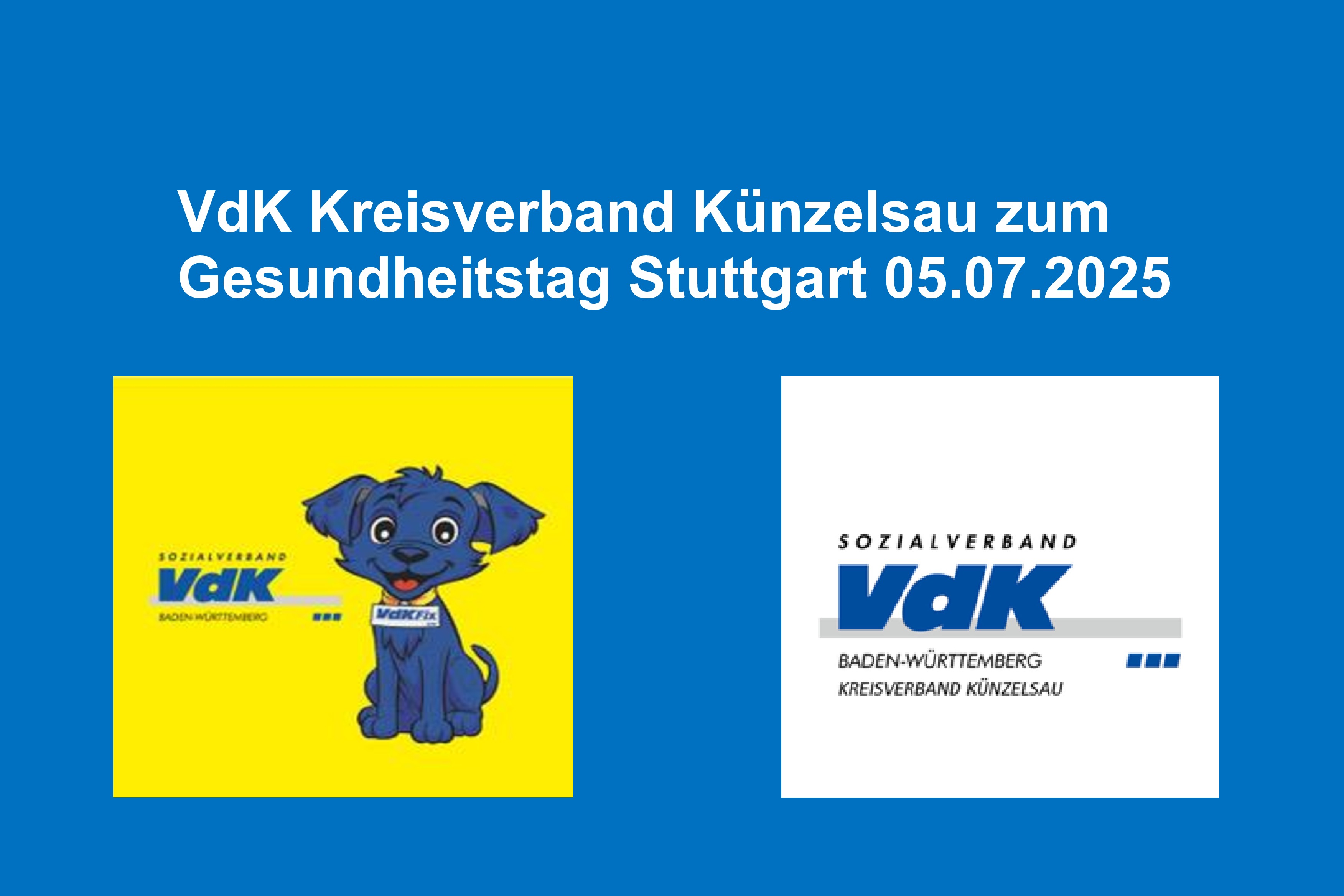 VdKFix