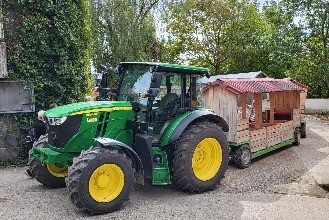 Apfelzuegle6 800.jpg Traktor